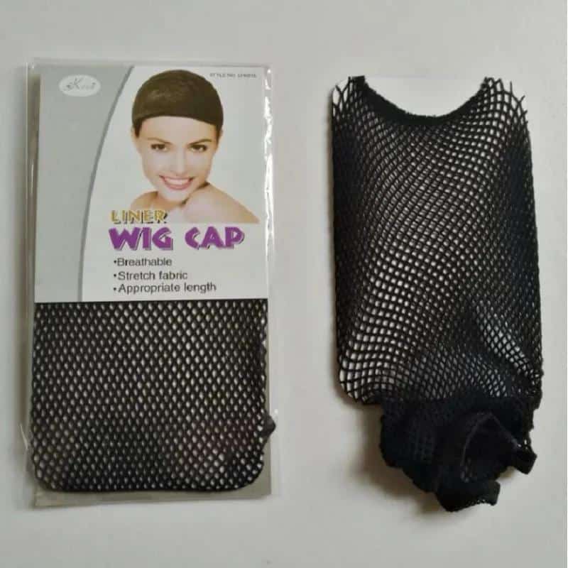 Wig Commision Perücken Styling Service Fairy Tail Erza Scarlet Cosplay Wigs 100cm Long Wine Red Heat Resistant Synthetic Haare Wig Wig Cap 6 1316331795