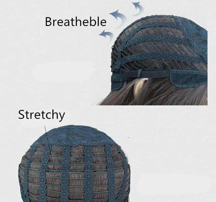 Wig Commision Perücken Styling Service DATE A LIVE Tokisaki Kurumi Cosplay Wig 5 1699651988 1