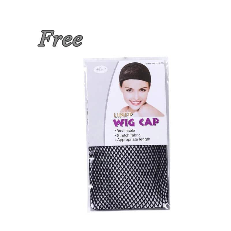 Wig Commision Perücken Styling Service Navia Cosplay Wig Perücke Genshin Impact Long Blonde Hair Fontaine Spina Di Rosula für Damen Props Accesoires 4 317734725