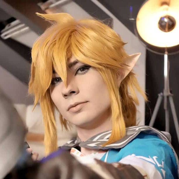 Zelda Link Cosplay 4 e1624722746291 uai