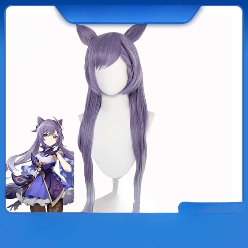 e33d8462 3305 4404 aa98 90a64f85a8f2